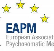 Asociation psychosoma